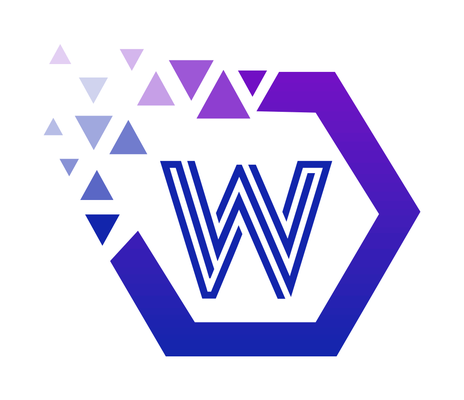 Photo of Webfume Technologies