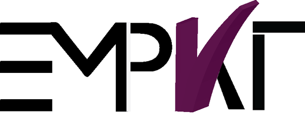 Photo of EMPKT PR