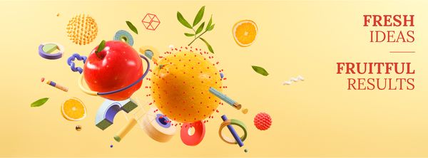 Photo of Apples & Oranges Public Relations