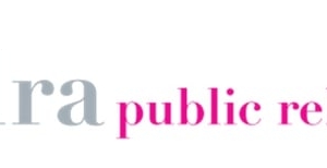 Manhattan Indra Public Relations