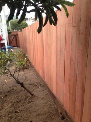 Photo of M & L Construction