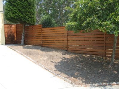 Photo of M & L Construction