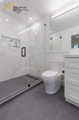 Photo of Element Home Remodeling