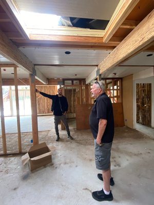 Photo of Element Home Remodeling