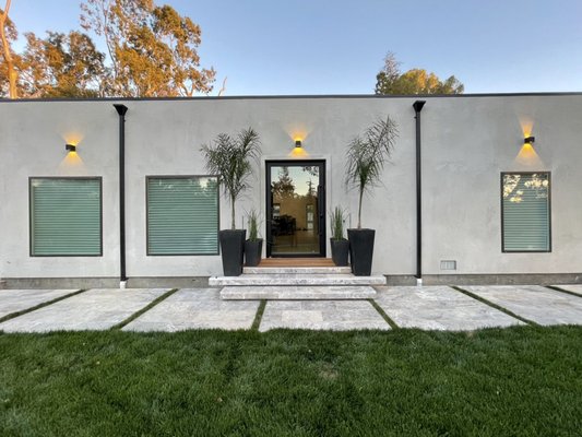 Photo of Edri Construction