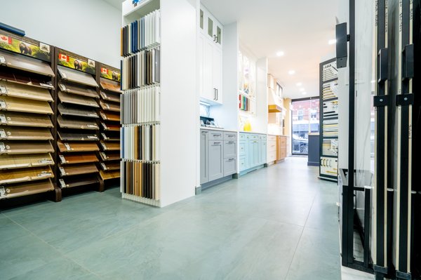 Photo of A to Z Renovations