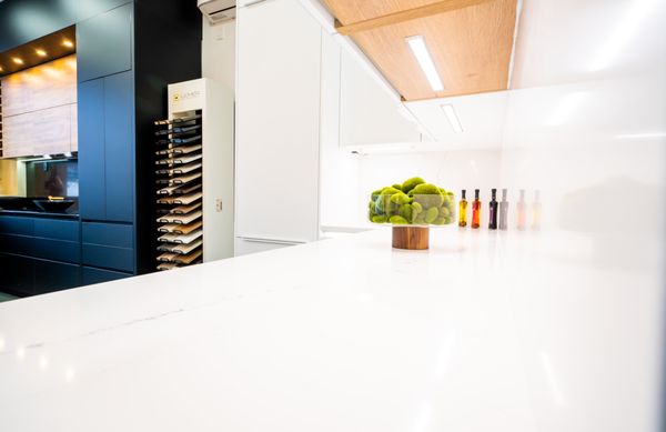 Photo of A to Z Renovations