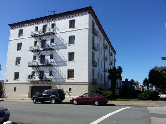 Photo of Rhapsody Painting & Environmental Services