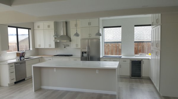Photo of Super Home Builders