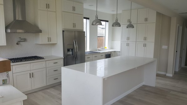 Photo of Super Home Builders