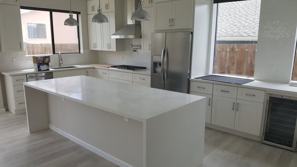 Photo of Super Home Builders