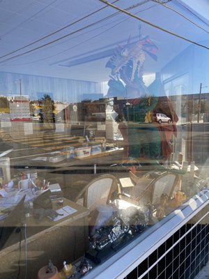 Photo of Spryscapes Construction