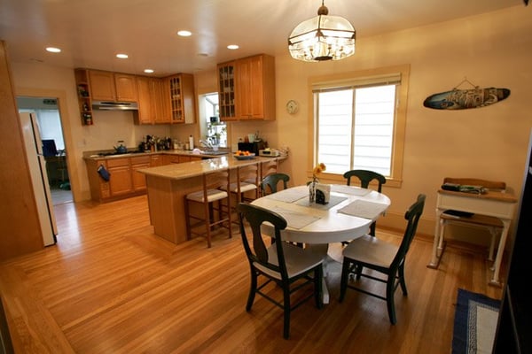 Photo of Spryscapes Construction
