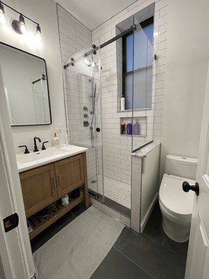 Photo of ACR Pro Contractors