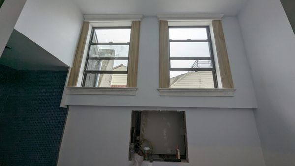 Photo of Steadfast Bay Construction