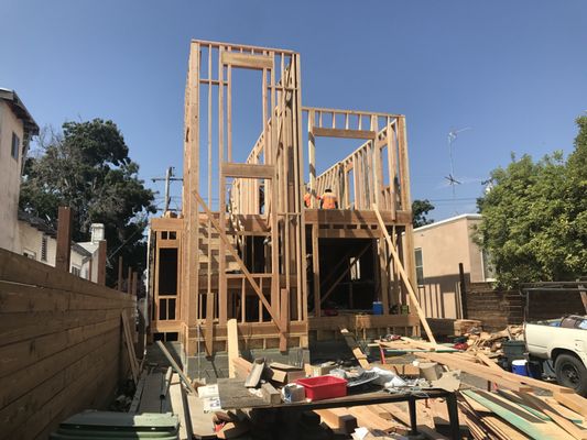 Photo of ECR Engineering