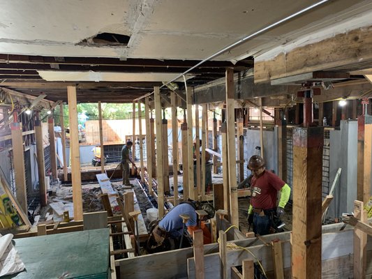 Photo of ECR Engineering