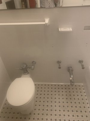 Photo of G&G Tub & Tile Reglazing