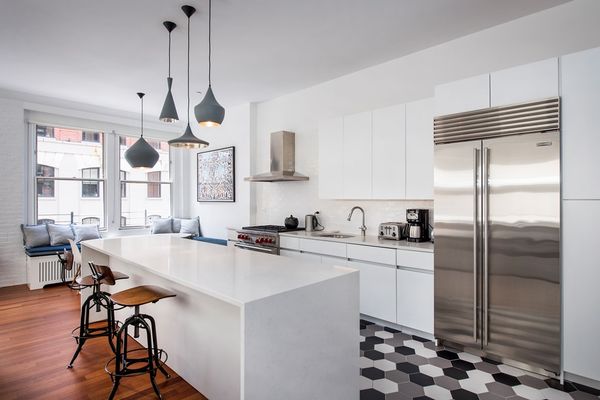 Photo of MyHome Renovation Experts