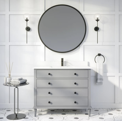 Photo of MyHome Renovation Experts