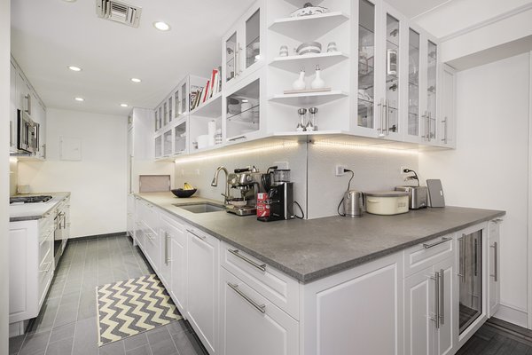 Photo of MyHome Renovation Experts