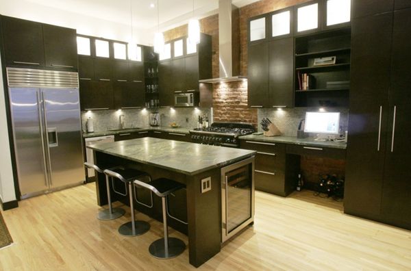 Photo of MyHome Renovation Experts