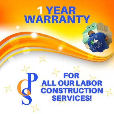 Photo of The Professionals General Services