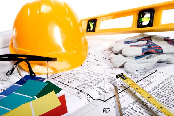 Photo of Canseco Construction & Painting