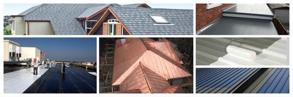 Photo of Eco Smart Roofer
