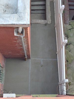 Photo of Mahirah Construction