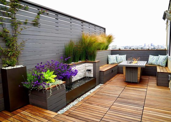 Photo of Rarefield Design/Build