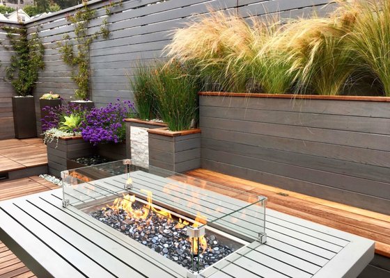 Photo of Rarefield Design/Build