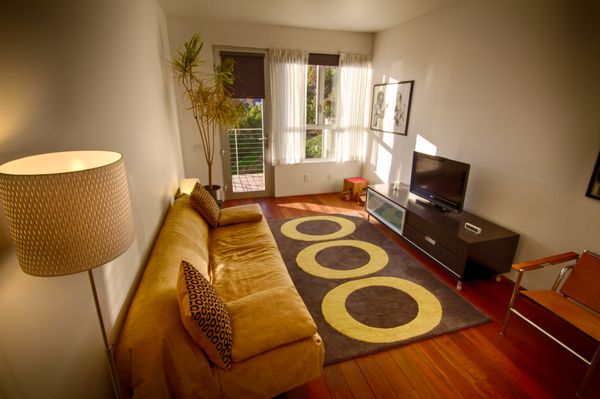 Photo of Design & Construction by M&M