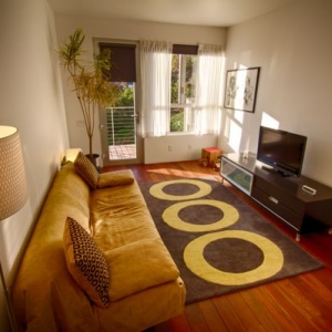 Photo of Design & Construction by M&M
