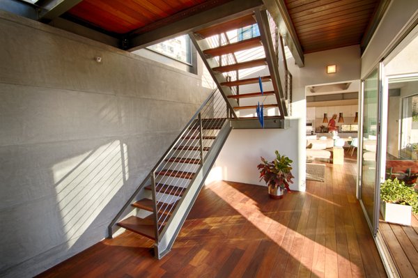 Photo of Design & Construction by M&M