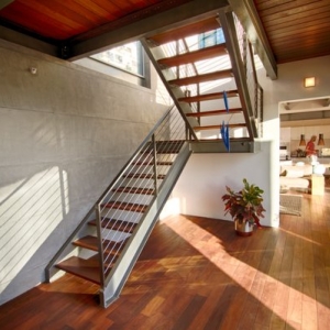 Photo of Design & Construction by M&M
