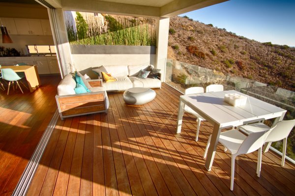 Photo of Design & Construction by M&M