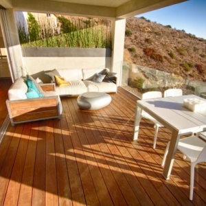 Photo of Design & Construction by M&M