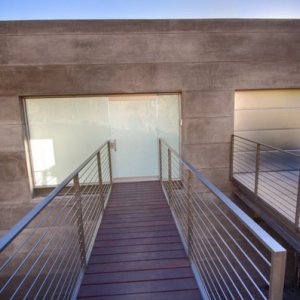 Photo of Design & Construction by M&M