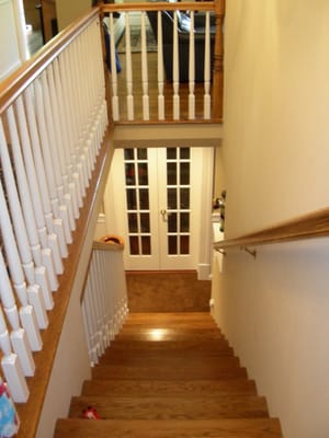 Photo of Foundations R Us