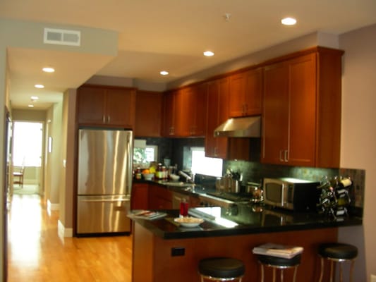 Photo of Foundations R Us