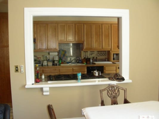 Photo of Foundations R Us