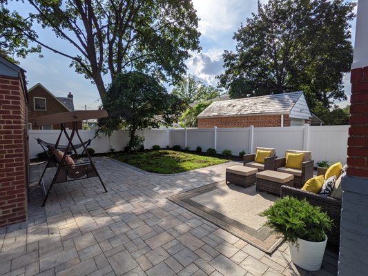 Photo of NuEra Contracting