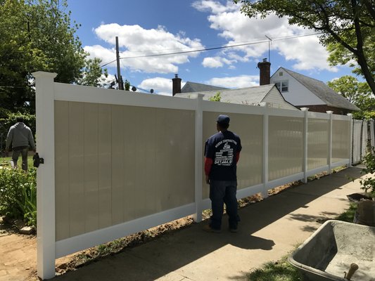 Photo of NuEra Contracting