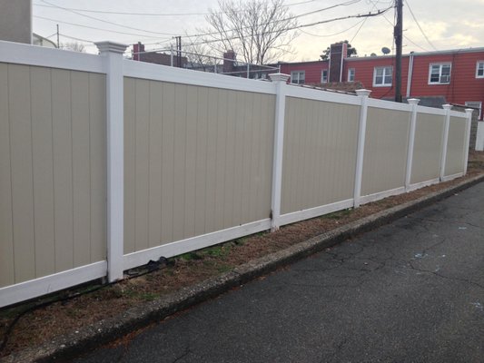 Photo of NuEra Contracting