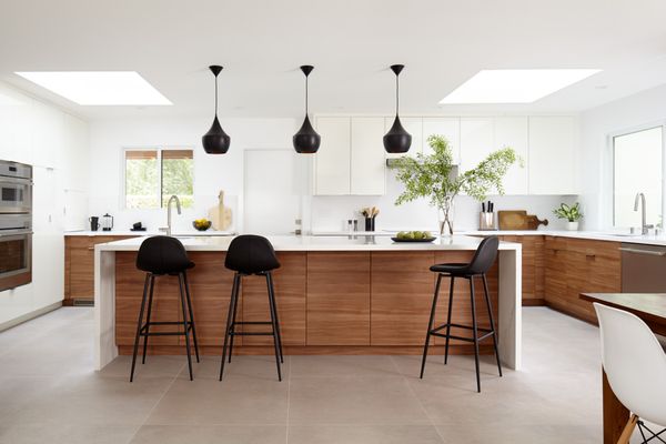 Photo of Baron Construction and Remodeling