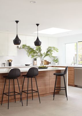 Photo of Baron Construction and Remodeling