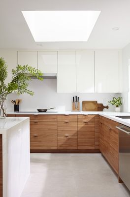 Photo of Baron Construction and Remodeling