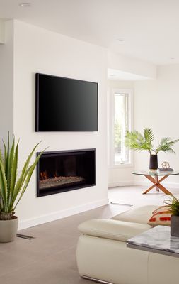 Photo of Baron Construction and Remodeling