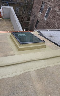 Photo of Alter Phase Contracting